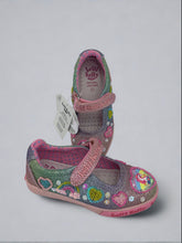 Load image into Gallery viewer, lelli kelly dolly