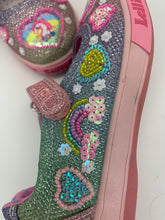 Load image into Gallery viewer, lelli kelly free delivery