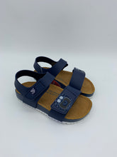 Load image into Gallery viewer, sandal dublin