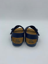 Load image into Gallery viewer, sandal