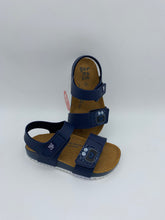 Load image into Gallery viewer, garvalin sandal