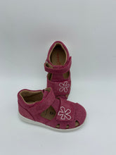 Load image into Gallery viewer, superfit sandal