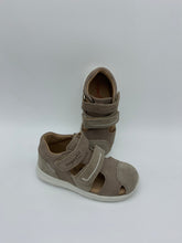 Load image into Gallery viewer, superfit sandal