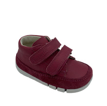 Load image into Gallery viewer, Superfit Flexy Deep Pink 1-006341-5510