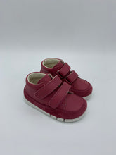 Load image into Gallery viewer, Superfit Flexy Deep Pink 1-006341-5510