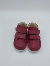 Load image into Gallery viewer, Superfit Flexy Deep Pink 1-006341-5510