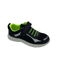 Load image into Gallery viewer, superfit boy