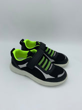 Load image into Gallery viewer, superfit trainer