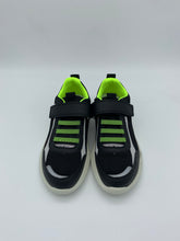 Load image into Gallery viewer, 1-000211-0010