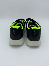 Load image into Gallery viewer, superfit dublin