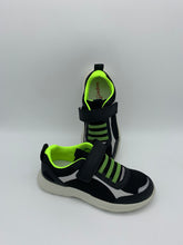 Load image into Gallery viewer, superfit rush