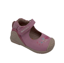 Load image into Gallery viewer, Biomechanics girl