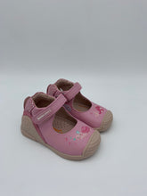 Load image into Gallery viewer, pink