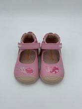 Load image into Gallery viewer, free delivery