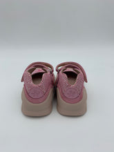 Load image into Gallery viewer, girl shoes