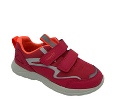 Load image into Gallery viewer, Superfit Rush Pink/Orange 1-006206-5500