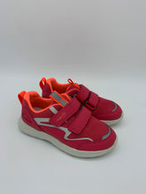 Load image into Gallery viewer, Superfit Rush Pink/Orange 1-006206-5500