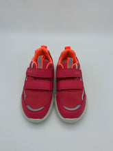 Load image into Gallery viewer, Superfit Rush Pink/Orange 1-006206-5500