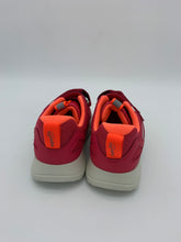 Load image into Gallery viewer, Superfit Rush Pink/Orange 1-006206-5500