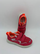 Load image into Gallery viewer, Superfit Rush Pink/Orange 1-006206-5500