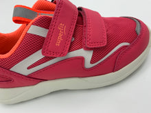 Load image into Gallery viewer, Superfit Rush Pink/Orange 1-006206-5500