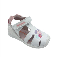 Load image into Gallery viewer, Biomechanics