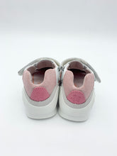 Load image into Gallery viewer, free delivery