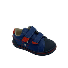 Load image into Gallery viewer, ricosta nippy enzian shoe boy ireland