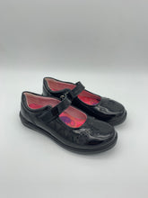 Load image into Gallery viewer, ricosta ireland