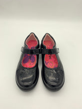 Load image into Gallery viewer, school shoes dublin