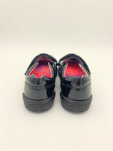 Load image into Gallery viewer, 508600702/093