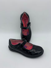 Load image into Gallery viewer, school shoes ireland