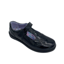 Load image into Gallery viewer, ricosta girls t-bar leona ireland