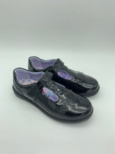 Load image into Gallery viewer, 508600602/093