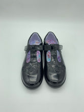 Load image into Gallery viewer, school shoes dublin