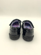 Load image into Gallery viewer, ricosta shoes