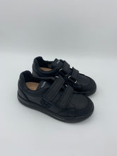 Load image into Gallery viewer, Pablosky School Shoe Plus Negro 297910