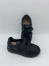 Load image into Gallery viewer, Pablosky School Shoe Plus Negro 297910