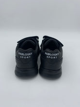 Load image into Gallery viewer, 296910