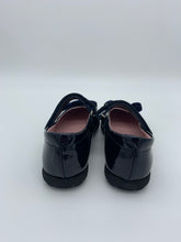 Load image into Gallery viewer, Pablsoky Patent Shoe Charol Kayak Marino 357129