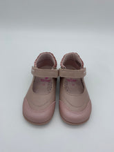Load image into Gallery viewer, pink shoe
