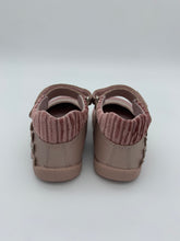 Load image into Gallery viewer, leather shoe