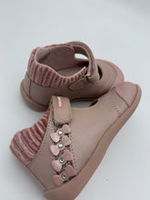 Load image into Gallery viewer, pink bow