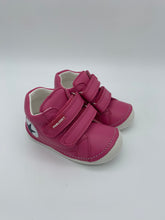 Load image into Gallery viewer, first shoes dublin