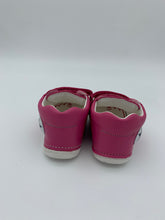 Load image into Gallery viewer, first shoes ireland