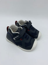 Load image into Gallery viewer, Biomechanics Trainer Azul Marino 221003-A089