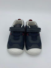 Load image into Gallery viewer, Biomechanics Trainer Azul Marino 221003-A089