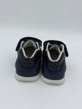 Load image into Gallery viewer, Biomechanics Trainer Azul Marino 221003-A089