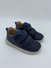 Load image into Gallery viewer, Superfit Breeze Blue 1-000363-802