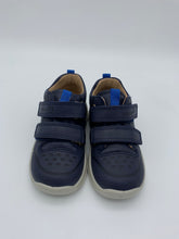 Load image into Gallery viewer, Superfit Breeze Blue 1-000363-802